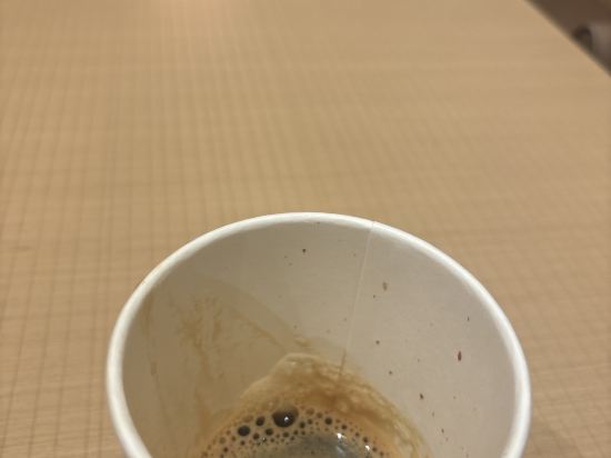 桔子酒店（北京天寧寺店）優惠