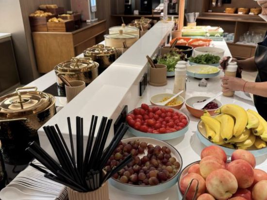 桔子飯店（上海外灘外白渡橋店）優惠