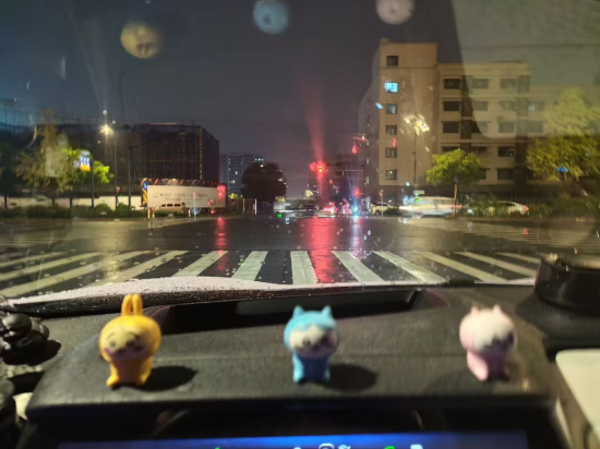 珠海璃上飯店（情侶路海濱泳場店）優惠