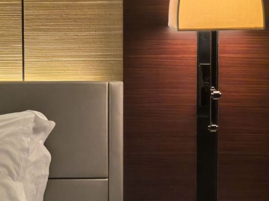 三亞中心皇冠假日酒店優惠