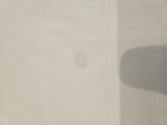 東京淺草霍普飯店優惠