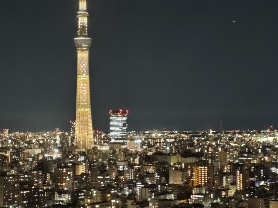 東京兩國第ー飯店優惠