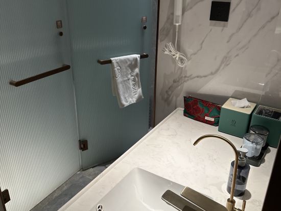 北京龍城瑞豪飯店（良鄉南關地鐵站店）優惠