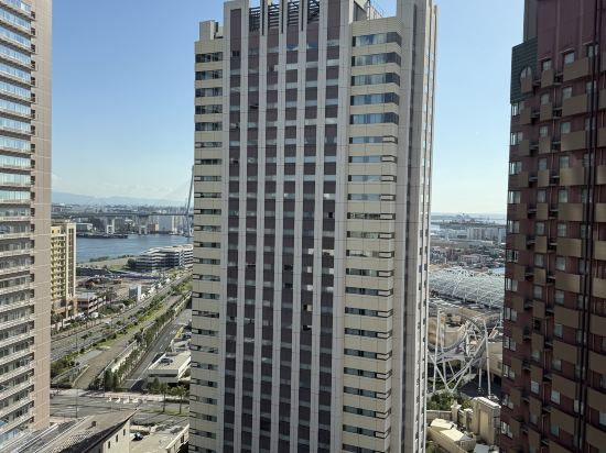 オリエンタルホテル ユニバーサル・シティ クーポン