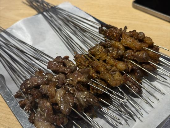 西安大雁塔大唐不夜城美居飯店優惠