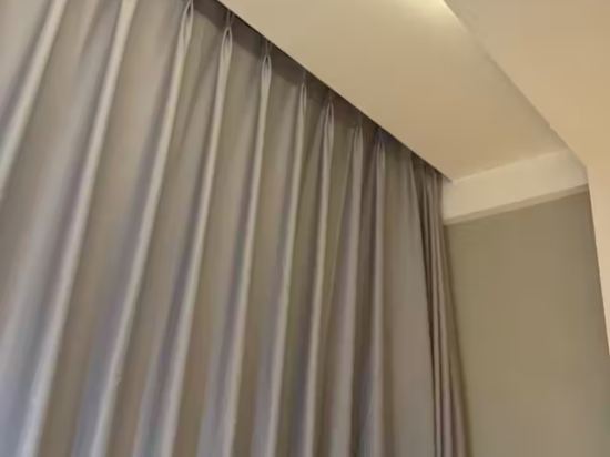 昆明白日青春酒店（南屏街東風廣場店）優惠