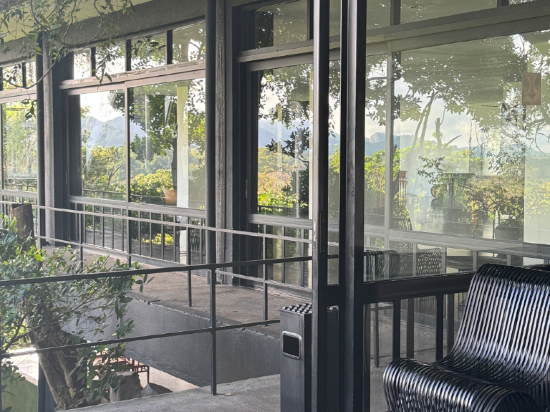 坎達拉馬遺產飯店優惠