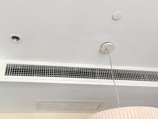 廣州方圓奧克伍德豪景優惠