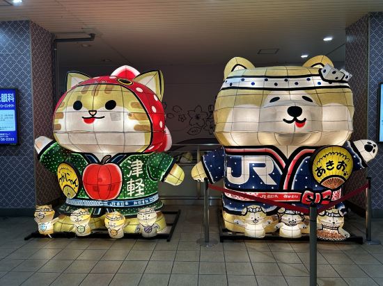 弘前站前東橫 INN優惠