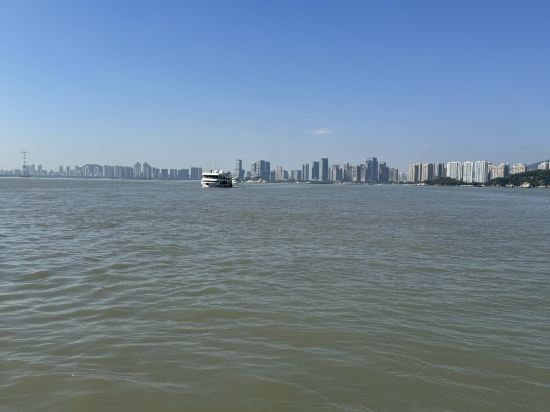 最佳西方廈門宏都飯店優惠