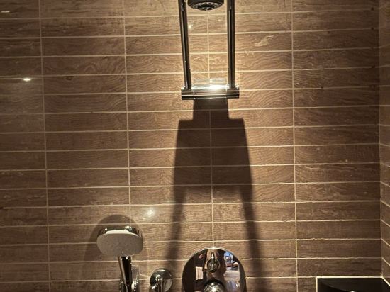 香港文華東方酒店優惠