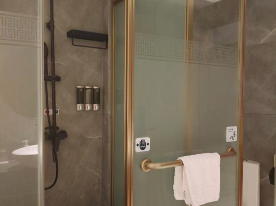 梵源酒店（廣州珠江新城店）優惠