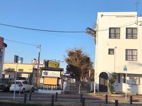 鳥棲站前格林瑞奇飯店優惠