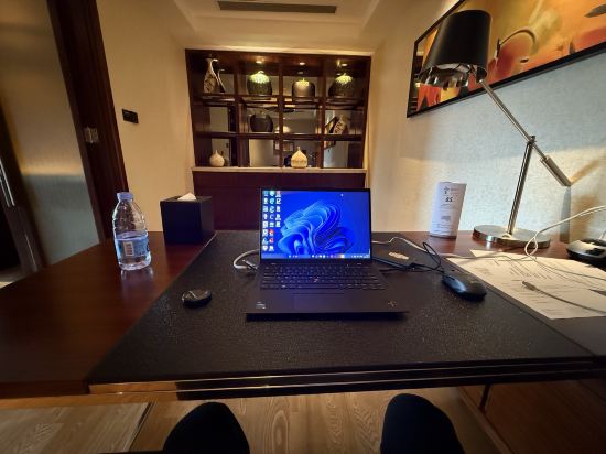 佛山保利洲際酒店優惠