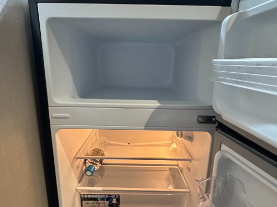 博多1號綠色酒店優惠