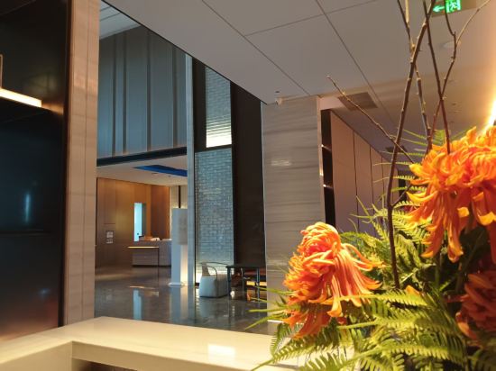 思瀚天斯飯店（武漢天河機場天陽路地鐵站店）優惠