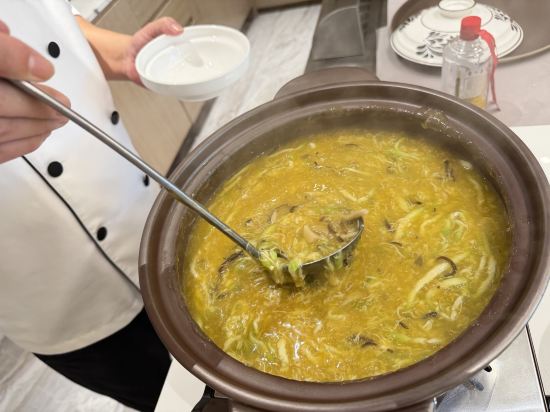 廣州正佳廣場萬豪酒店優惠