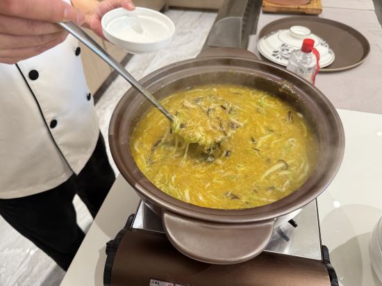 廣州正佳廣場萬豪酒店優惠