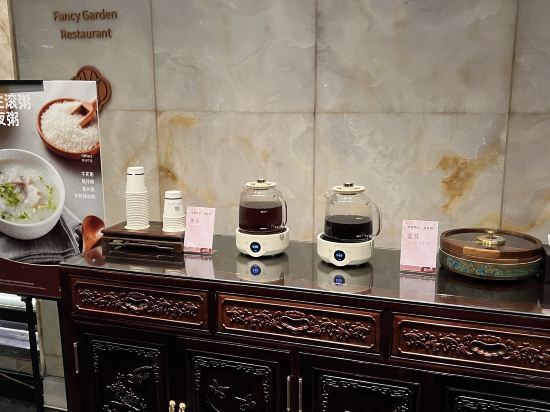 佛山唯璞酒店優惠