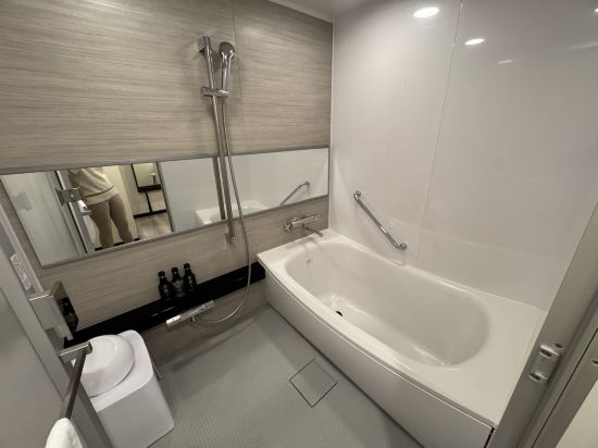 JR西日本グループ ヴィアイン京都駅八条口 クーポン