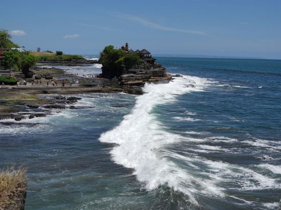 巴釐凱悦酒店優惠