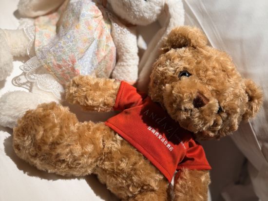 深圳灣安達仕酒店優惠