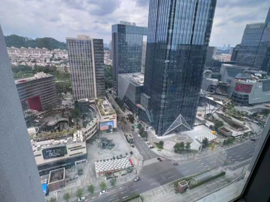 萬敏親子主題公寓（廣州番禺萬達廣場店）優惠