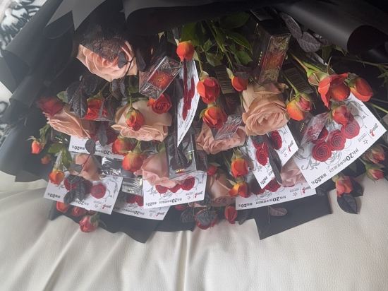 宜尚君品飯店（武漢理工大學街道口店）優惠