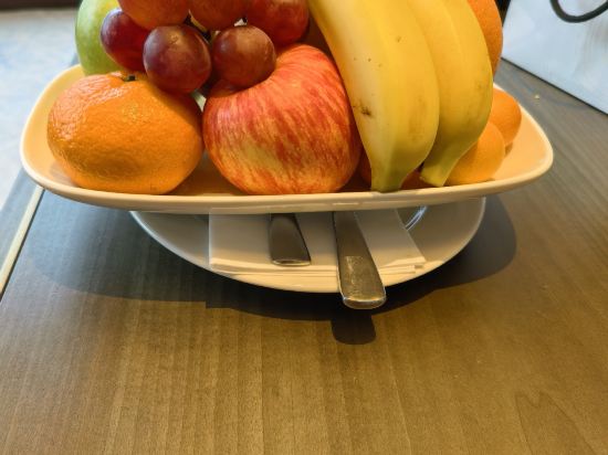 上海前灘香格里拉大酒店優惠