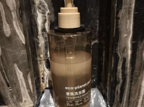 潮州威尼斯酒店優惠