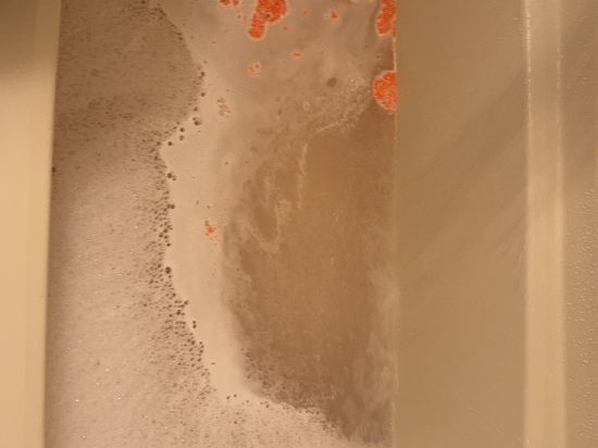 東横INN札幌すすきの交差点 クーポン