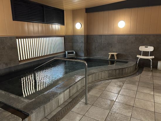 西鉄イン黒崎 クーポン