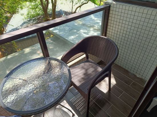自然風溫泉會館優惠
