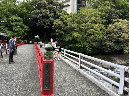 湯本富士屋ホテル クーポン