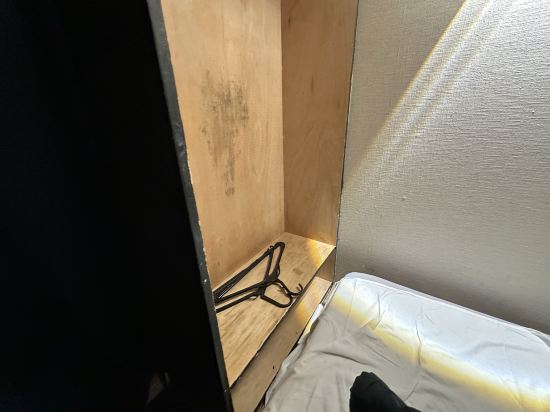 東京王子音樂廳旅舍優惠