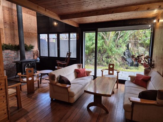 四季の里　はなむら クーポン