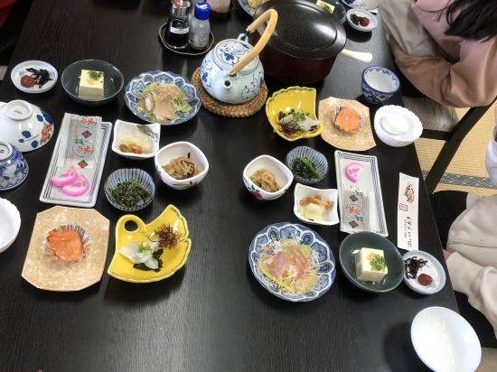 旅館さわき クーポン