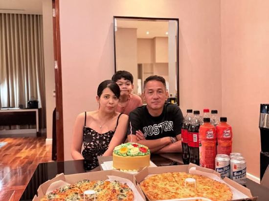 馬尼拉雅詩閣波尼法希奧國際城飯店優惠