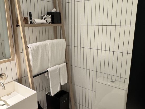 悉尼小國度酒店優惠