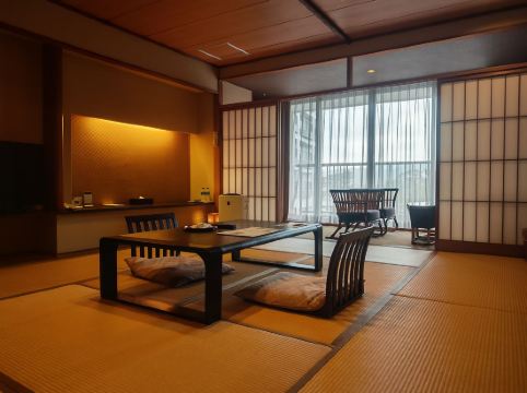 夢海游 淡路島 クーポン