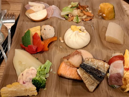 紀州・白浜温泉 むさし クーポン