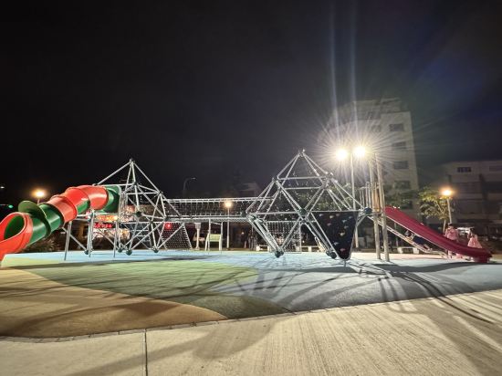 小天地民宿優惠