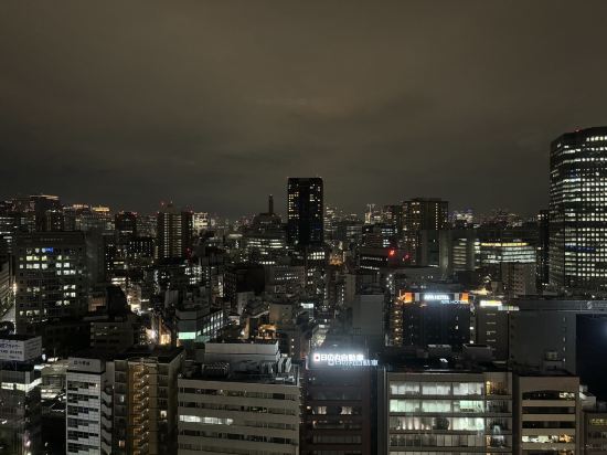 東京ドームホテル クーポン