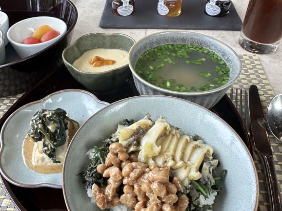 반얀 트리 클럽 & 스파 서울 쿠폰