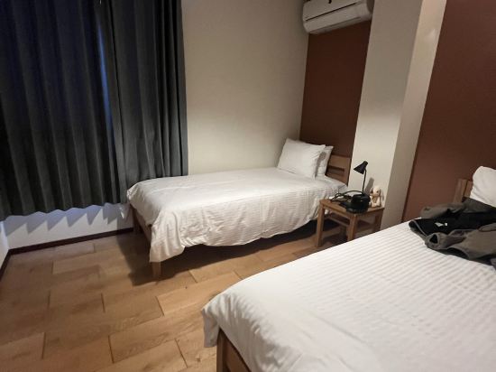 ＳＡＹＡ　Ｓｕｉｔｅ岸里 クーポン