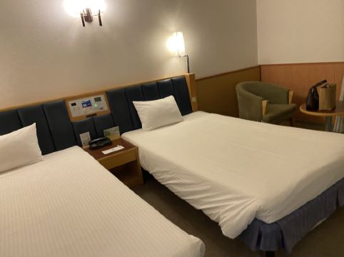 ホテルリゾネックス名護 クーポン