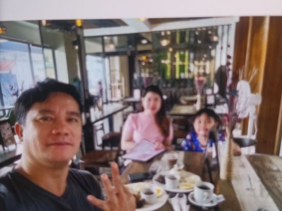 AC LUXE安赫萊斯貝斯特韋斯特SureStay Plus飯店優惠