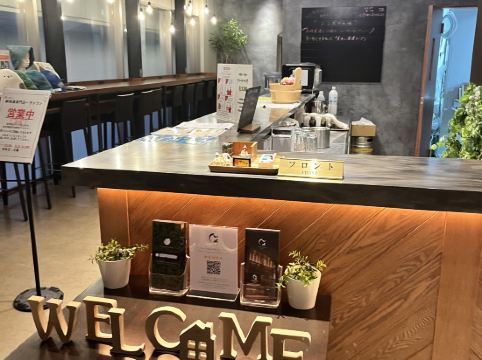 ガーデンズキャビン クーポン