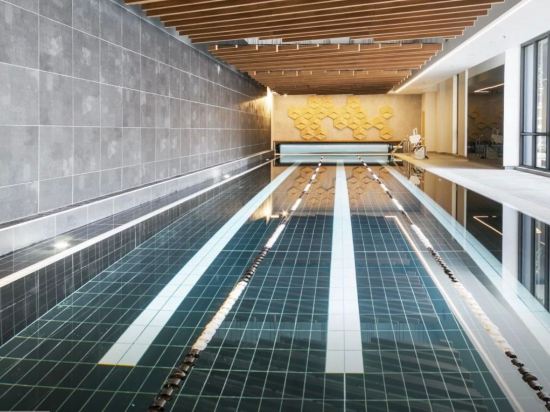 城市美景舒適酒店及套房優惠