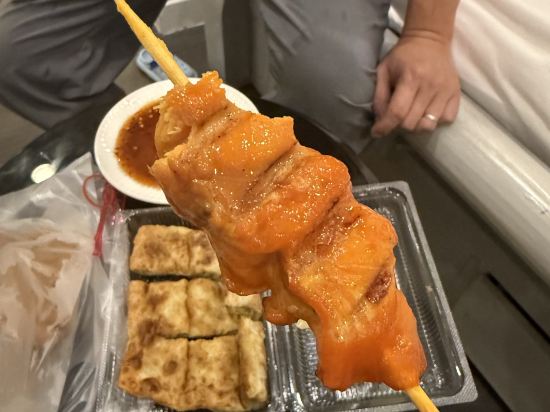 曼谷努爾沙巴精品床旅館優惠